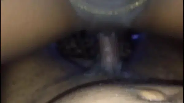 Fucking juicy teen