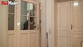Fucking the mailman – FunMovies