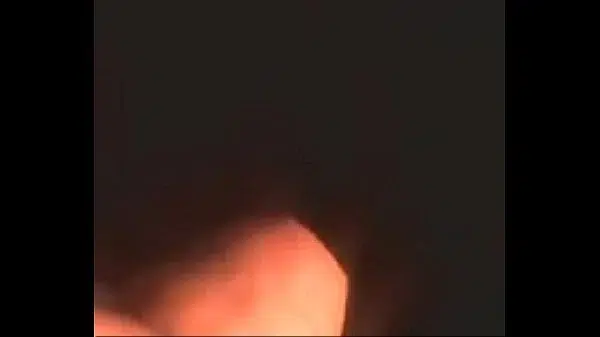 GET THAT UP