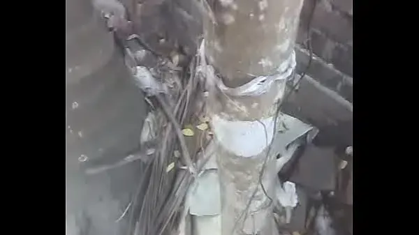 gosol bangladeshi aunty 2