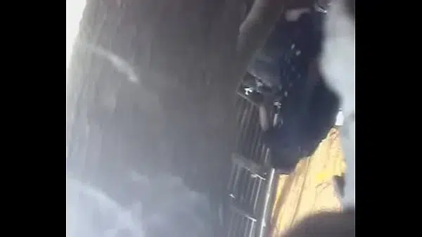 gosol bangladeshi aunty 4