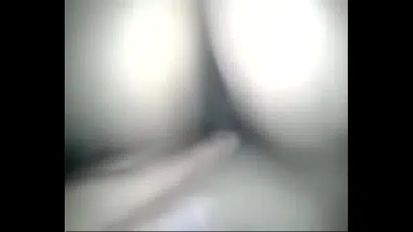 hecho en casa