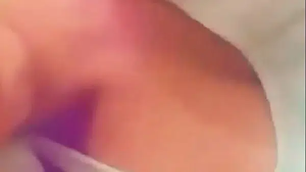 Hermosa nena