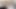 Hot Sexy Teen Babes Watching Xhamster & Masturbating
