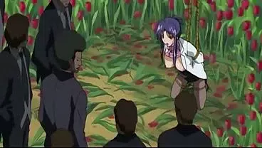 japanese girls into guetto bang