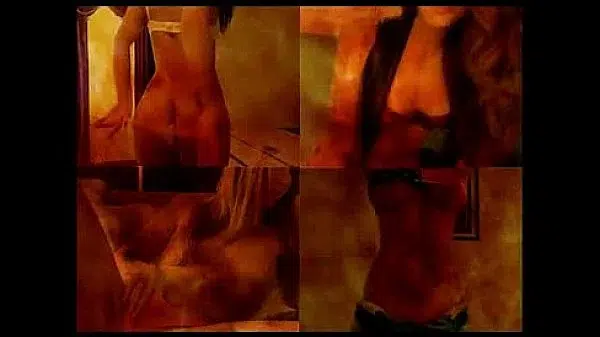 Lesbians having fun 124