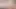 LEZ BE BAD – Hot PAWG Brunette Gets ROUGH STRAP-ON GANGBANGED By Horny Babes