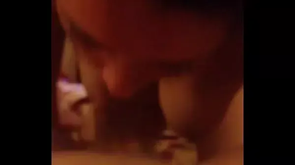 Lizzeth11