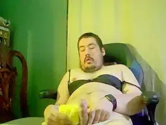 Maritza Having Sex With Doll With Lina Paige