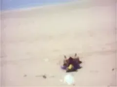maroc 2