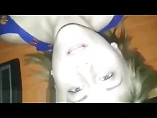mature Exotic porn movie Big Tits amateur ever seen blowjob cumshot milf