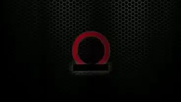 Mouth-2-Mouth! Cougar Sara Jay & Sexy C Styles Got Many Dildos!