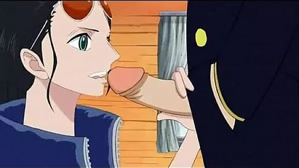 Naruto e Sakura V3