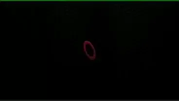 Naughty Lesbian Nyssa Nevers Toes Fucks Asian MILF Maxine X!