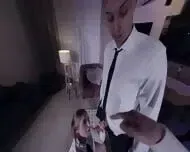 ns os no