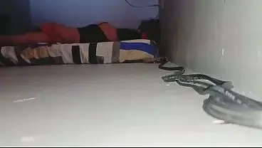 Pinaydiary – update #2 – Pinay new sex video.