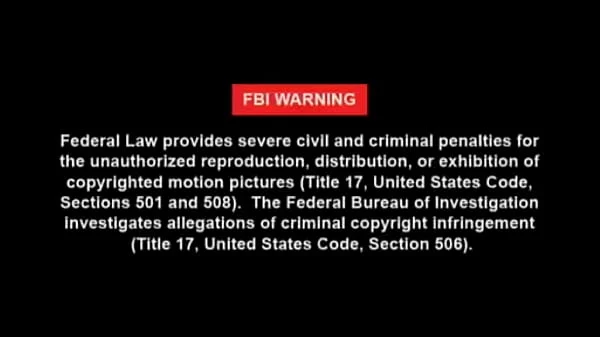 porn99.net Caribbeancom Satomi Special Part 1 Satomi Suzuki.wmv-NEW-0000