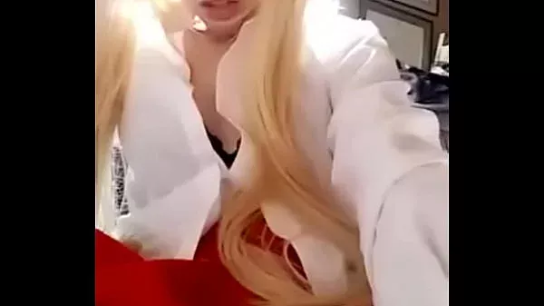 princessyuyuuko/