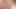 Probably the tightest pussy on all xhamster – Japanese milf got banged