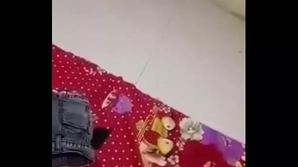 Sathya1998