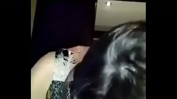 Sexo  fabuloso