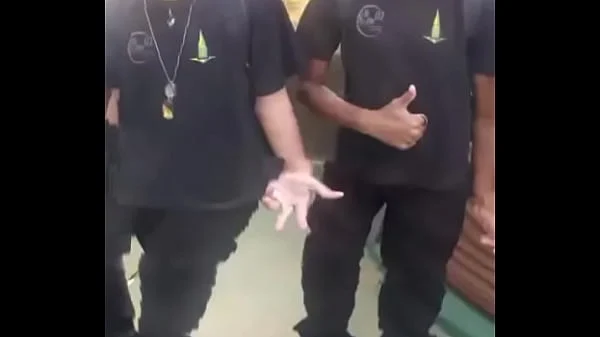 Sfada