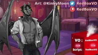 Shape Shifter Gives You The Works (Multiple Orgasms/Creampies)