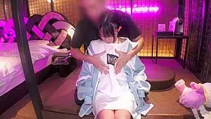 tr2hoskyojiraikeisyo-hinano-072