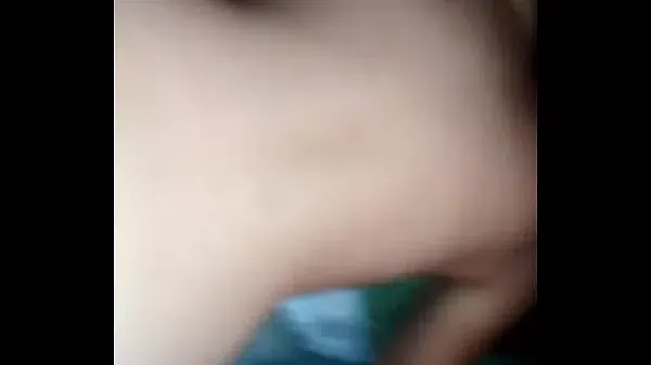 trim.D8693B09-B897-43A0-BC7F-82DC1CD32978.MOV