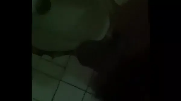 trim.ZvXuIk.MOV
