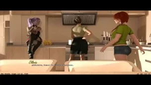 Unleashead 2.5