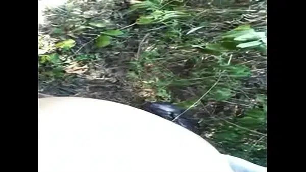 video-2015-08-08-13-28-12