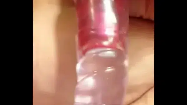 Video.MOV