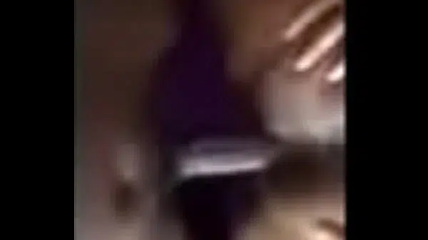 video3gpp 0