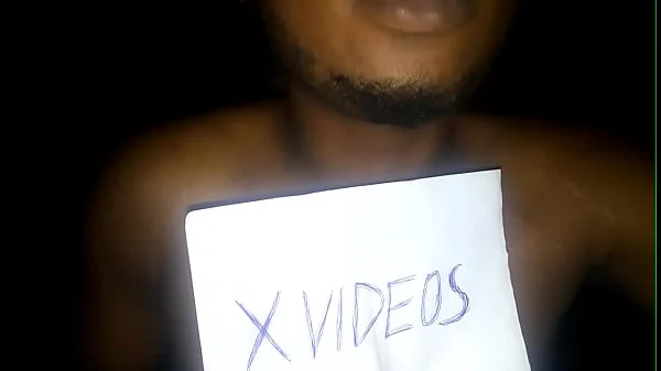xvideos admin should please and verify my account