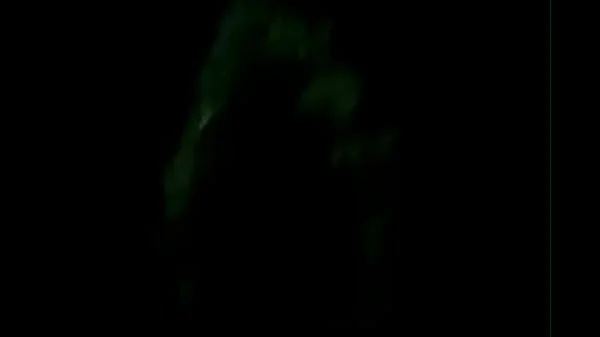 xvideos.com 32ec8db1ed11398cc9082e9316323dbf