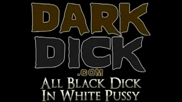 xvideos.com 53507941220b4735adec16ffe95009d3