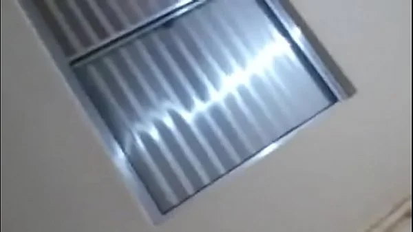 xvideos.com 613415ab2b04afdf06c6481428bec5eb