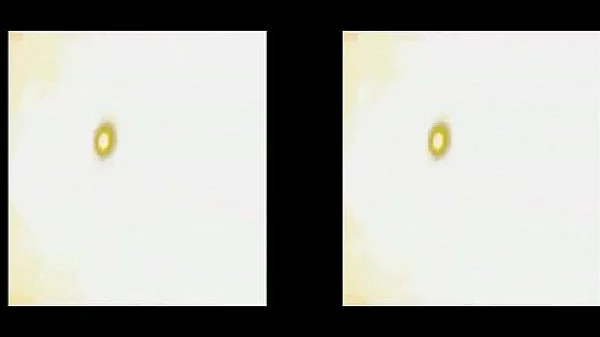 xvideos.com 8098f2f627950df5b612dd41d93f861e-2