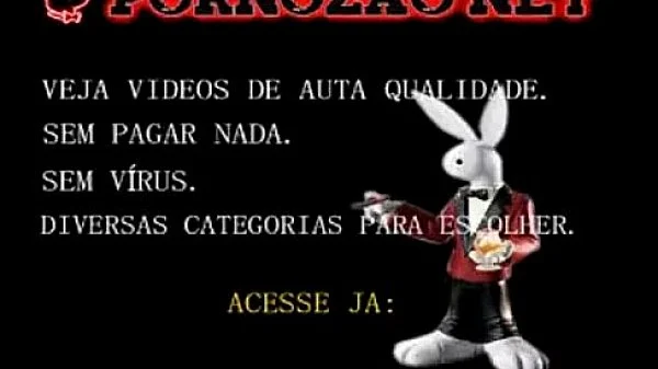 xvideos.com 889ed651b2e0b82c73c37d155849e138