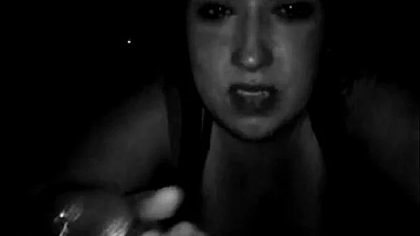 xvideos.com 8ba5441671def2200d351de41b73643b