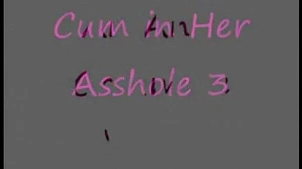 xvideos.com 9926ac9c244426b3b63a012fd7760925