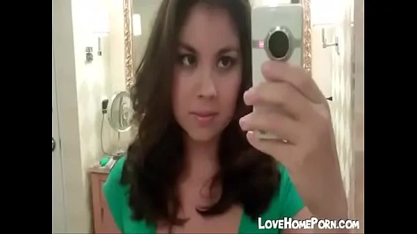 xvideos.com b6fde11bbc7a135f77ce277e136bcc21