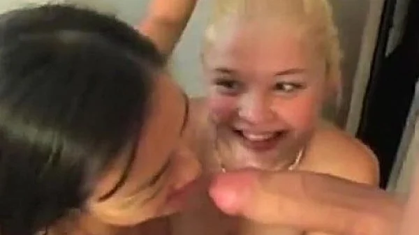 xvideos.com d2447dba4235532cfed4ab2793337649