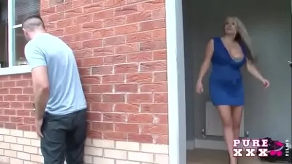 xvideos.com d2a030eadff93ad43736672b9a97ea48-1