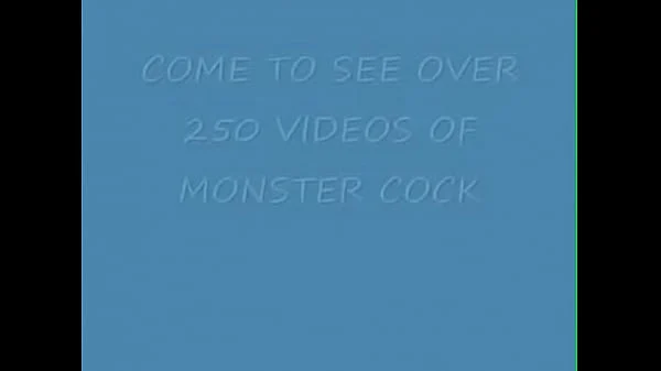 xvideos.com de1f54af5348ad2fbde45489350272ff