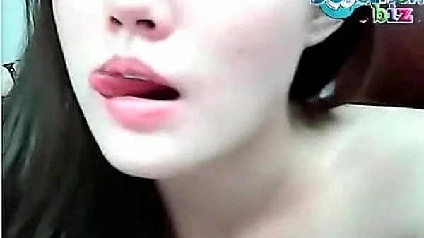 xvideos.com edbea37bb58dc1be62b49d08cfa90670