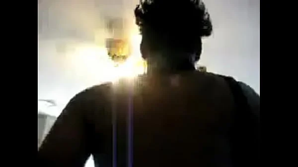 xvideos.com fd6e76023df8dfbc0b4cf4edfba55c8d