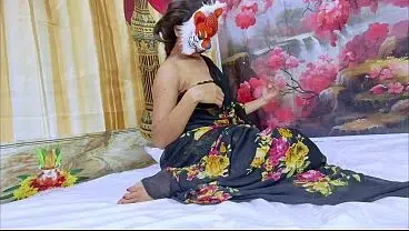 Village 18 Year Old Virgin Girl’s Private Sex Video Leaked