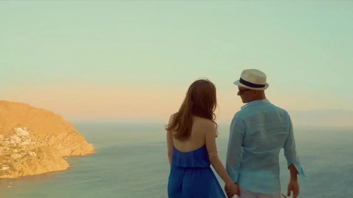 VIXEN The most beautiful red head you have ever seen